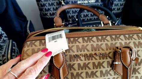 mk discount outlet|mk outlet clearance sale.